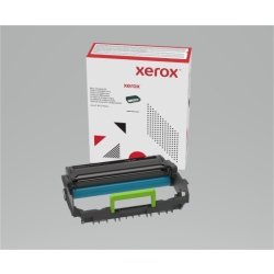 Xerox B230/B225/B235 trumma, 12 000 sidor