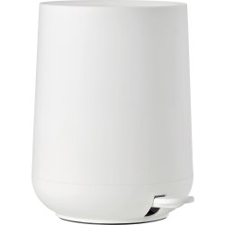 Zone Nova pedalhink, 3 L, vit