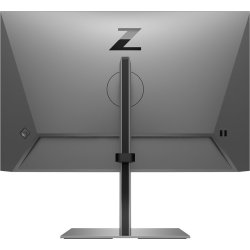 HP Z24u G3 24" LED-skärm