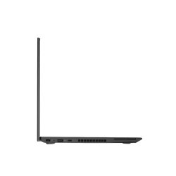 Begagnad Lenovo Thinkpad T570 15,6" laptop