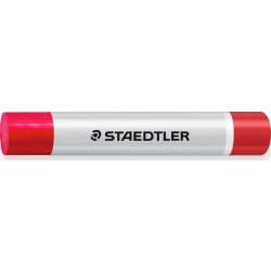 Staedtler Design Journey Oljepasteller | 24 färger