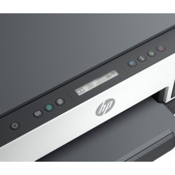HP Smart Tank 7005 All-in-One A4 MF-skrivare