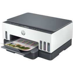 HP Smart Tank 7005 All-in-One A4 MF-skrivare