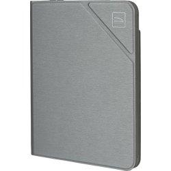 Tucano METAL fodral för iPad Mini 8,3" 2021 | grå