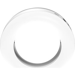 KODAK LED-Ring Light Mini 4"
