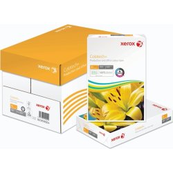 Xerox Colotech + FSC, A4 / 100g / 500 ark med 4 h