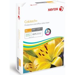 Xerox Colotech+ kopieringspapper A4 | 300 g