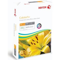 Xerox Colotech+ kopieringspapper A3 | 300 g