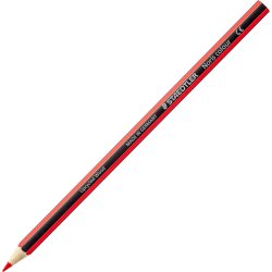 Staedtler Noris Color 185 Färgpennor, 12 st.