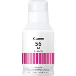 Canon GI-56 M bläckpatron | magenta
