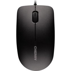 Cherry DC 2000 mus och tangentbord