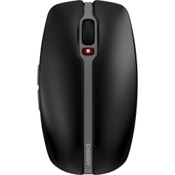 Cherry Stream Desktop trådlös mus och tangentbord