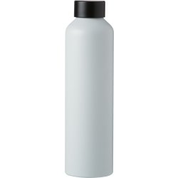 Aida Design Living To-Go Flaska | 650 ml | Vit