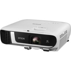 Epson EB-FH52 3LCD projektor