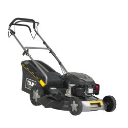 Texas gräsklippare LMT 510TR -51 cm
