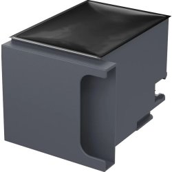 Epson C13T671400 underhållsbox