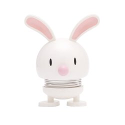 Påskpynt, Dansk Design