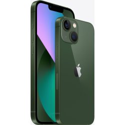 Apple iPhone 13 | 128 GB | Grön