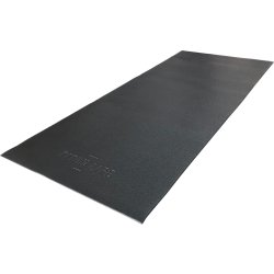 Yoga & pilates