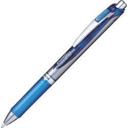 Pentel Energel BL80 Rollerballpenna | 1,0 | Blå