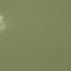 Presentpapper | Grön UV-lack | 57cm x 150m