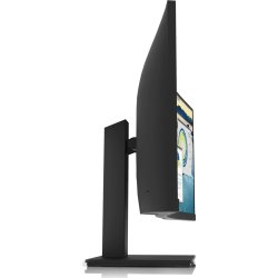 HP P34hc G4 34" välvd skärm