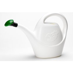 Vattenkanna | Vit | 2,5 l