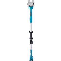 Makita Stånghäcksax 46 cm LXT 18V ex. batteri