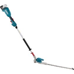 Makita Stånghäcksax 50cm LXT 18V exkl. batteri