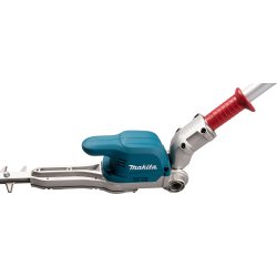 Makita Stånghäcksax 50cm LXT 18V exkl. batteri