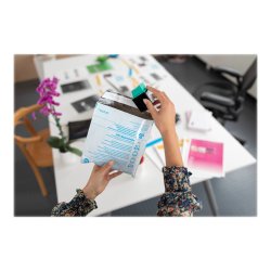 HP nr 312X/CF380XD lasertoner, svart, 2 x 4400 s