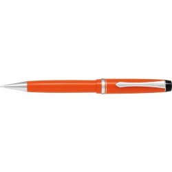 Pilot Heritage 91 Stiftpenna | Orange