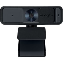 Kensington W2000 webbkamera | 1080p