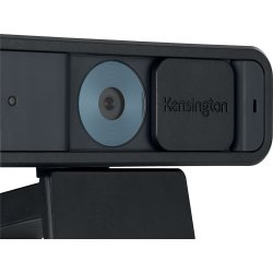 Kensington W2000 webbkamera | 1080p