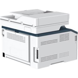 Xerox C235 A4 färg multifunktionsskrivare