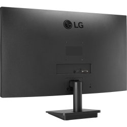 LG 27MP400-B 27" IPS LED-skärm