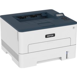 Xerox B230 monokrom laserskrivare