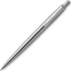 Duoset Parker Jotter Stainless Steel CT | M | 0,5
