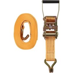 Rawlink bältesögla 8 meter, 5000 kg
