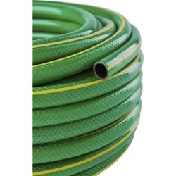 Grouw trädgårdsslang 1/2'' 25 meter