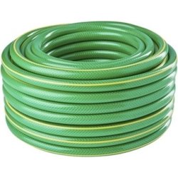 Grouw trädgårdsslang 3/4'' 25 meter