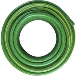 Grouw trädgårdsslang 3/4'' 25 meter