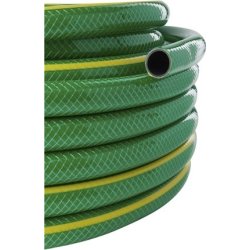 Grouw trädgårdsslang 3/4'' 25 meter