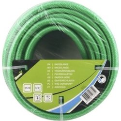 Grouw trädgårdsslang 3/4'' 25 meter