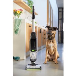 BISSELL dammsugare | CrossWave X7 Plus Pet PRO