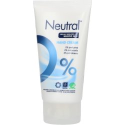 Krämer & deodoranter