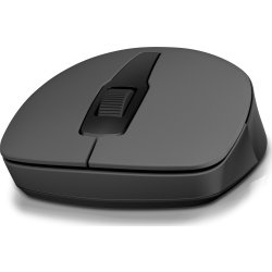 HP 150 trådlös mus | Svart