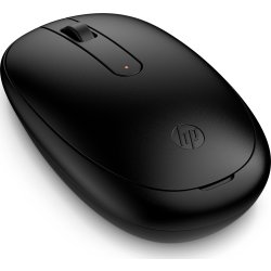HP 240 trådlös mus med bluetooth | Svart