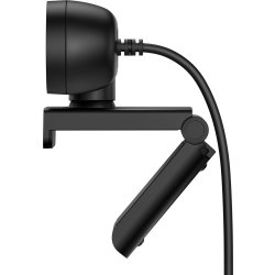 HP 320 FHD webbkamera | svart