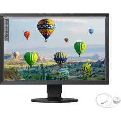 EIZO ColorEdge CS2410CAL 24" Monitor